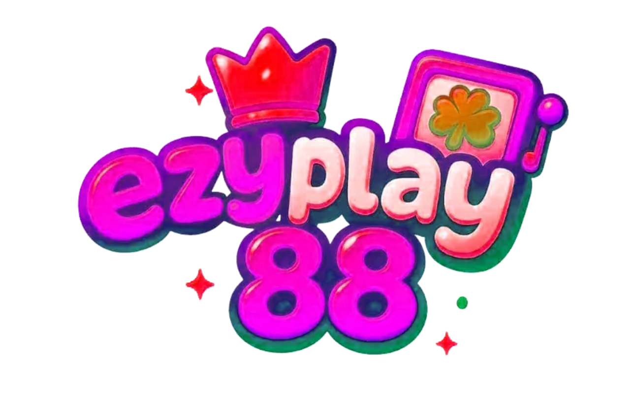 ezyplay-88.com